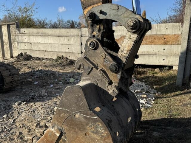 Другая Другая, объемом двигателя 0 л и пробегом 0 тыс. км за 27000 $, фото 5 на Automoto.ua