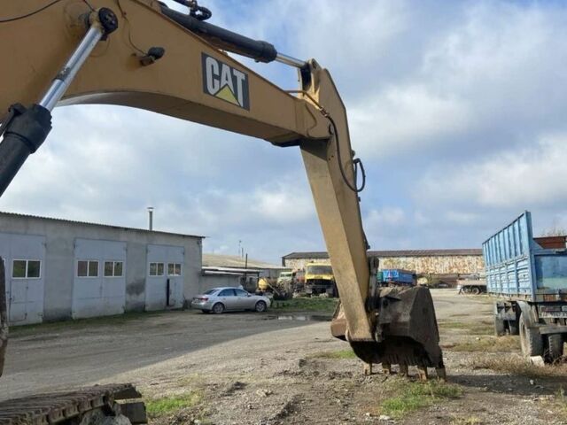 Інша Інша, об'ємом двигуна 0 л та пробігом 0 тис. км за 43000 $, фото 5 на Automoto.ua