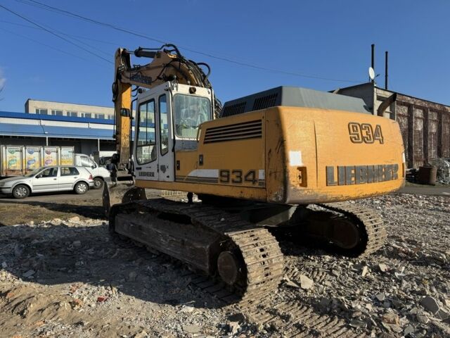 Другая Другая, объемом двигателя 0 л и пробегом 0 тыс. км за 27000 $, фото 3 на Automoto.ua