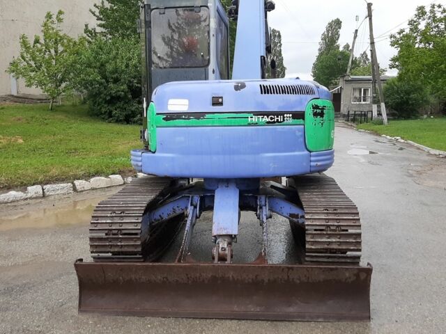 Інша Інша, об'ємом двигуна 0 л та пробігом 0 тис. км за 35000 $, фото 3 на Automoto.ua