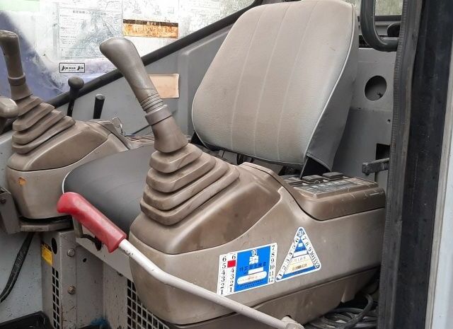 Інша Інша, об'ємом двигуна 0 л та пробігом 0 тис. км за 35000 $, фото 4 на Automoto.ua