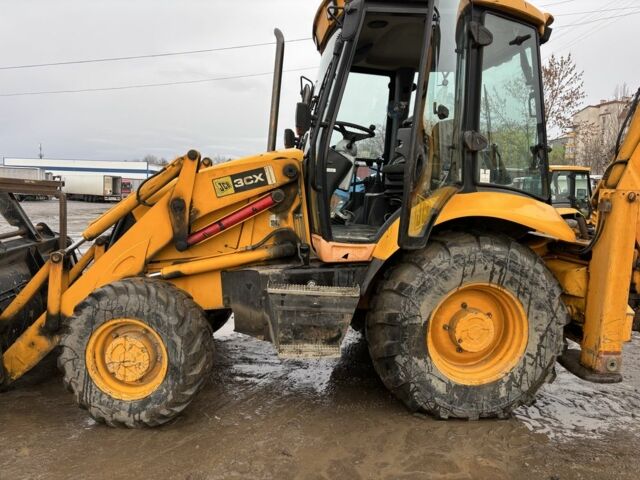 Другая Другая, объемом двигателя 0 л и пробегом 0 тыс. км за 41500 $, фото 11 на Automoto.ua