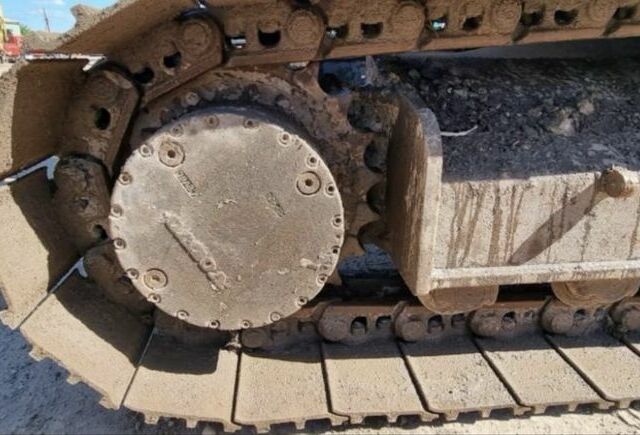 Другая Другая, объемом двигателя 0 л и пробегом 0 тыс. км за 58294 $, фото 13 на Automoto.ua