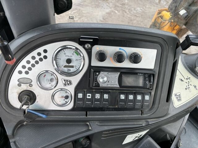 Другая Другая, объемом двигателя 0 л и пробегом 0 тыс. км за 41500 $, фото 16 на Automoto.ua