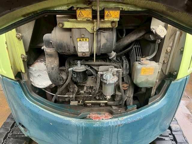 Другая Другая, объемом двигателя 0 л и пробегом 0 тыс. км за 15000 $, фото 19 на Automoto.ua