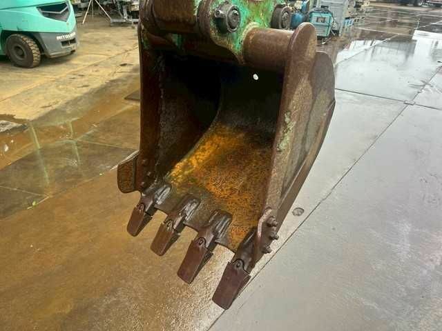 Другая Другая, объемом двигателя 0 л и пробегом 0 тыс. км за 15000 $, фото 14 на Automoto.ua