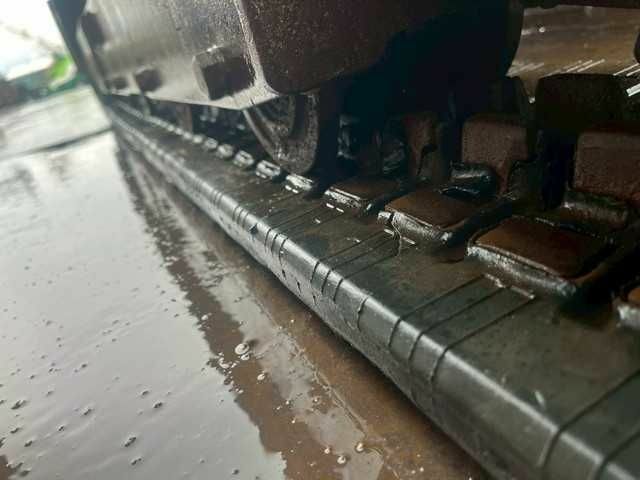 Другая Другая, объемом двигателя 0 л и пробегом 0 тыс. км за 15000 $, фото 15 на Automoto.ua