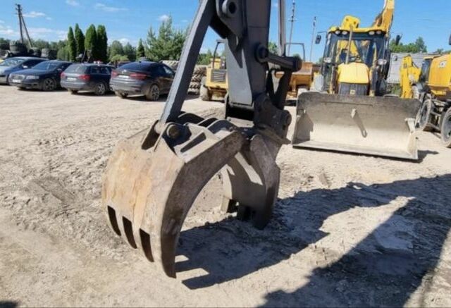 Другая Другая, объемом двигателя 0 л и пробегом 0 тыс. км за 58294 $, фото 17 на Automoto.ua