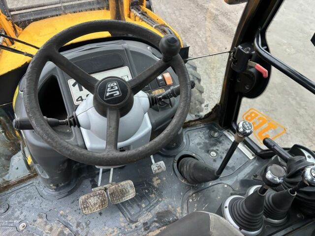 Другая Другая, объемом двигателя 0 л и пробегом 0 тыс. км за 41500 $, фото 16 на Automoto.ua