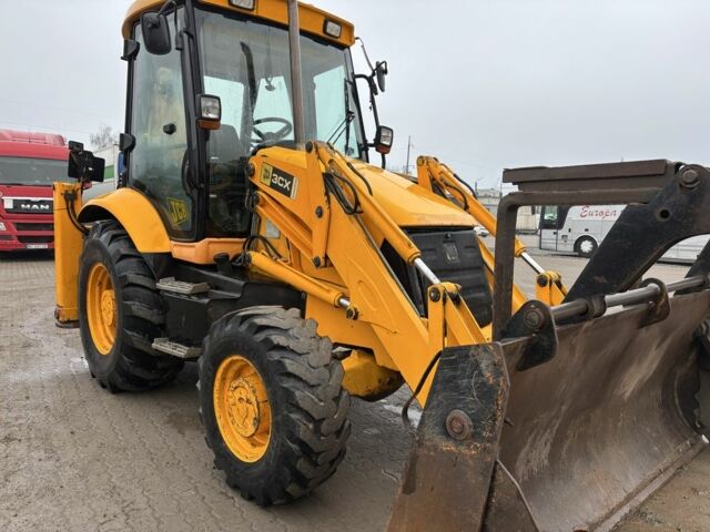 Другая Другая, объемом двигателя 0 л и пробегом 0 тыс. км за 41500 $, фото 10 на Automoto.ua