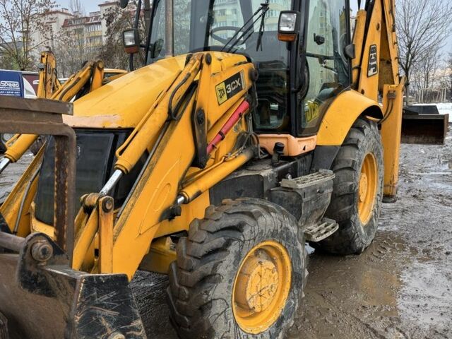 Другая Другая, объемом двигателя 0 л и пробегом 0 тыс. км за 41500 $, фото 8 на Automoto.ua