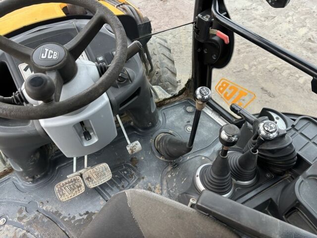 Другая Другая, объемом двигателя 0 л и пробегом 0 тыс. км за 41500 $, фото 17 на Automoto.ua