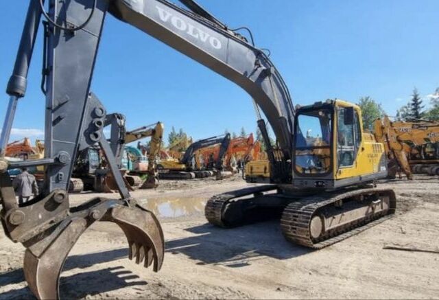 Другая Другая, объемом двигателя 0 л и пробегом 0 тыс. км за 58294 $, фото 2 на Automoto.ua