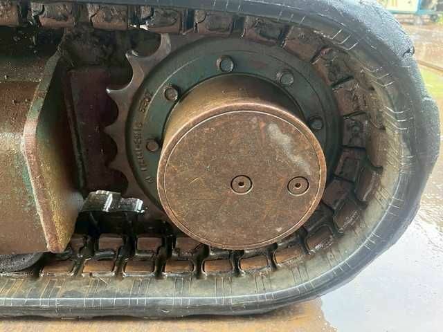 Другая Другая, объемом двигателя 0 л и пробегом 0 тыс. км за 15000 $, фото 17 на Automoto.ua