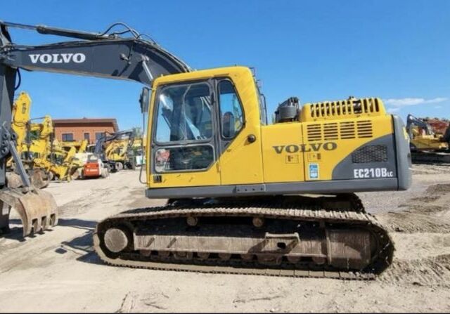 Другая Другая, объемом двигателя 0 л и пробегом 0 тыс. км за 58294 $, фото 5 на Automoto.ua