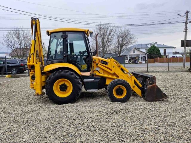 Другая Другая, объемом двигателя 0 л и пробегом 0 тыс. км за 54797 $, фото 3 на Automoto.ua