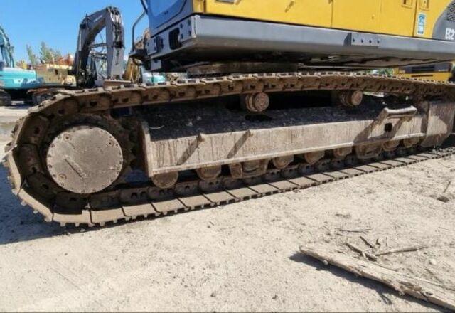 Другая Другая, объемом двигателя 0 л и пробегом 0 тыс. км за 58294 $, фото 9 на Automoto.ua