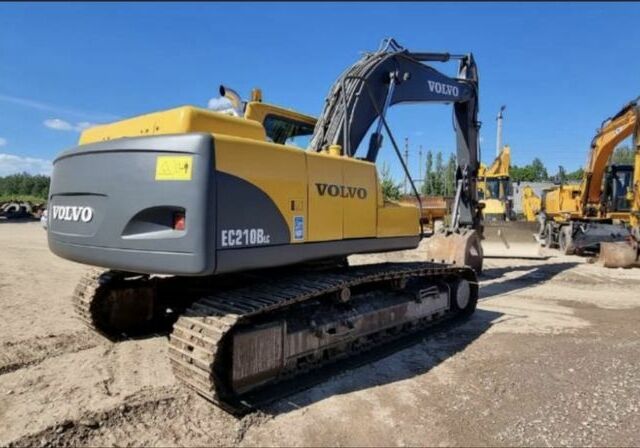 Другая Другая, объемом двигателя 0 л и пробегом 0 тыс. км за 58294 $, фото 20 на Automoto.ua