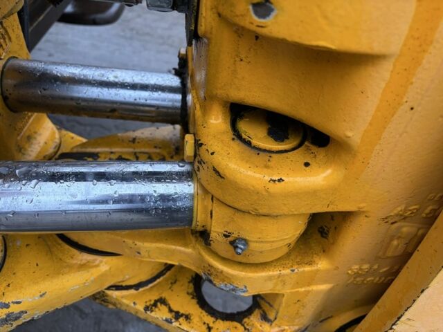 Другая Другая, объемом двигателя 0 л и пробегом 0 тыс. км за 41500 $, фото 8 на Automoto.ua