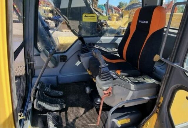 Другая Другая, объемом двигателя 0 л и пробегом 0 тыс. км за 58294 $, фото 11 на Automoto.ua