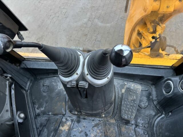 Другая Другая, объемом двигателя 0 л и пробегом 0 тыс. км за 41500 $, фото 15 на Automoto.ua