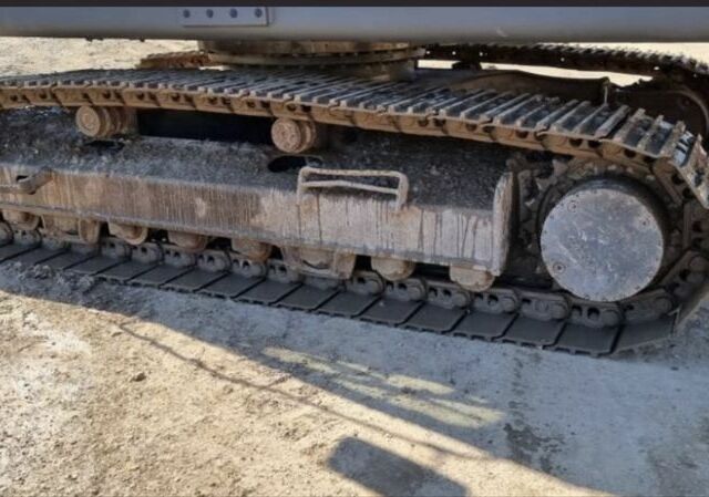 Другая Другая, объемом двигателя 0 л и пробегом 0 тыс. км за 58294 $, фото 18 на Automoto.ua