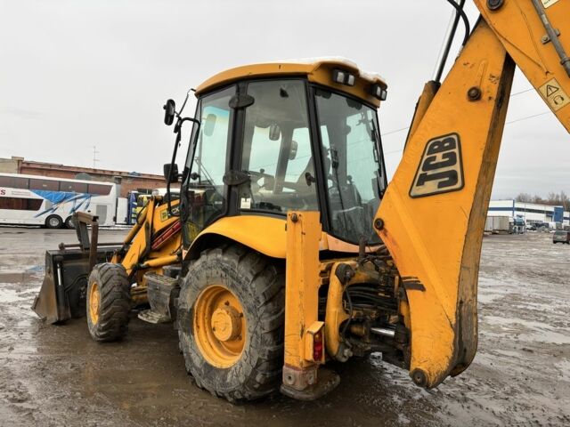 Другая Другая, объемом двигателя 0 л и пробегом 0 тыс. км за 41500 $, фото 18 на Automoto.ua