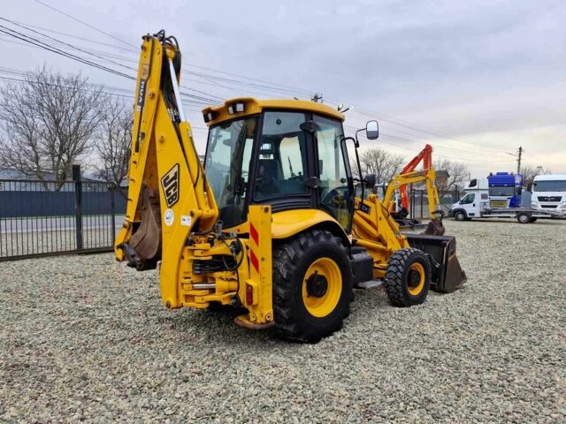 Другая Другая, объемом двигателя 0 л и пробегом 0 тыс. км за 54797 $, фото 4 на Automoto.ua