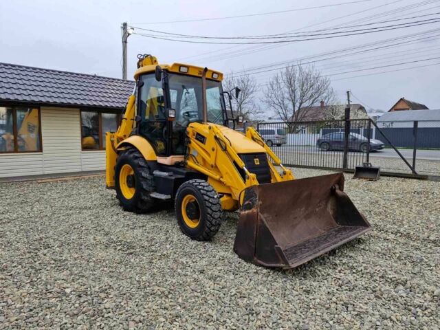 Другая Другая, объемом двигателя 0 л и пробегом 0 тыс. км за 54797 $, фото 2 на Automoto.ua