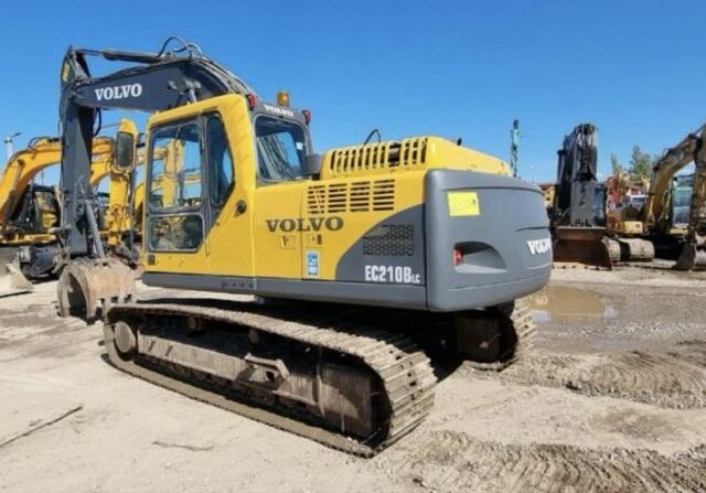 Другая Другая, объемом двигателя 0 л и пробегом 0 тыс. км за 58294 $, фото 19 на Automoto.ua