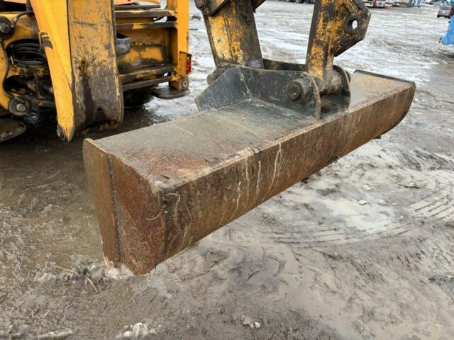 Другая Другая, объемом двигателя 0 л и пробегом 0 тыс. км за 41500 $, фото 20 на Automoto.ua