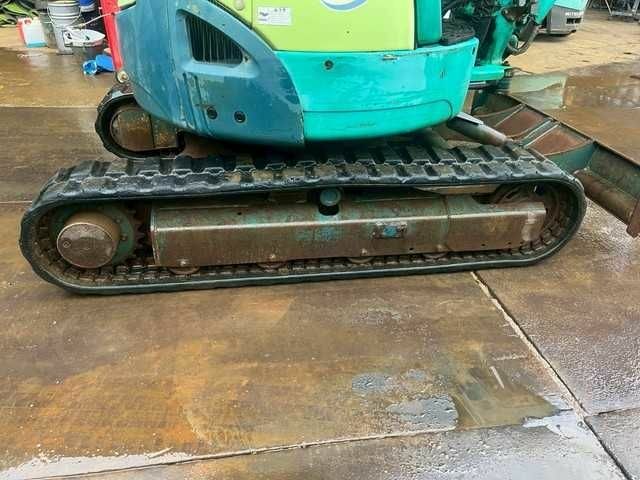 Другая Другая, объемом двигателя 0 л и пробегом 0 тыс. км за 15000 $, фото 6 на Automoto.ua