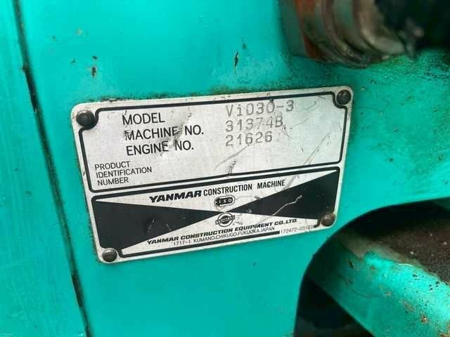 Другая Другая, объемом двигателя 0 л и пробегом 0 тыс. км за 15000 $, фото 8 на Automoto.ua