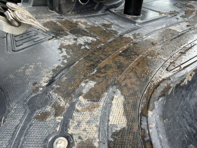 Другая Другая, объемом двигателя 0 л и пробегом 0 тыс. км за 41500 $, фото 12 на Automoto.ua