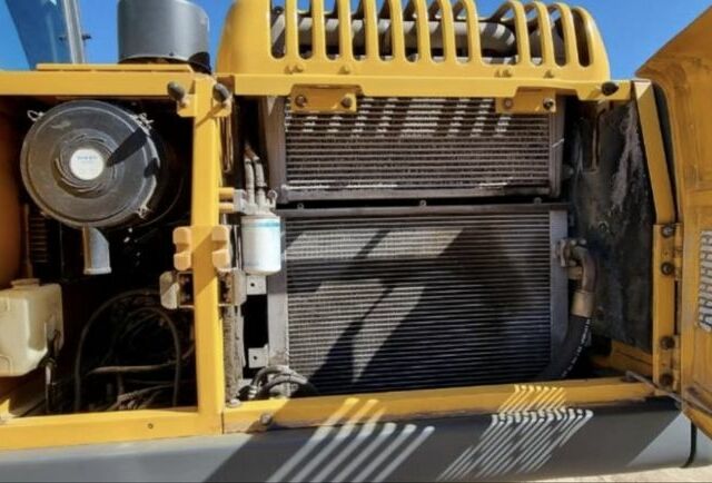 Другая Другая, объемом двигателя 0 л и пробегом 0 тыс. км за 58294 $, фото 14 на Automoto.ua