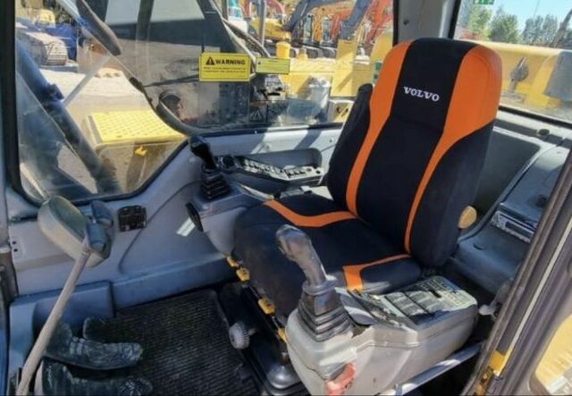 Другая Другая, объемом двигателя 0 л и пробегом 0 тыс. км за 58294 $, фото 3 на Automoto.ua