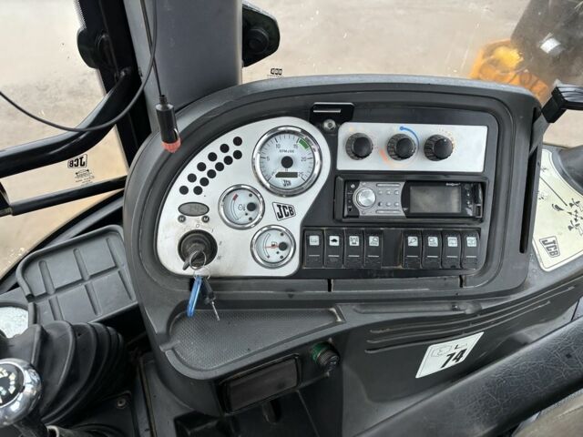 Другая Другая, объемом двигателя 0 л и пробегом 0 тыс. км за 41500 $, фото 14 на Automoto.ua