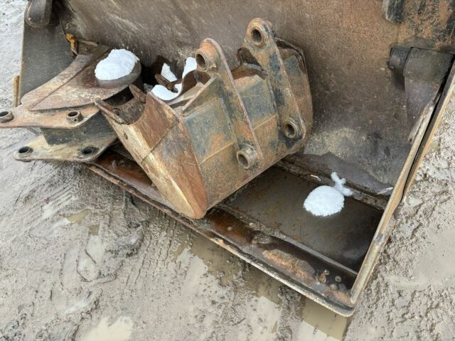 Другая Другая, объемом двигателя 0 л и пробегом 0 тыс. км за 41500 $, фото 7 на Automoto.ua