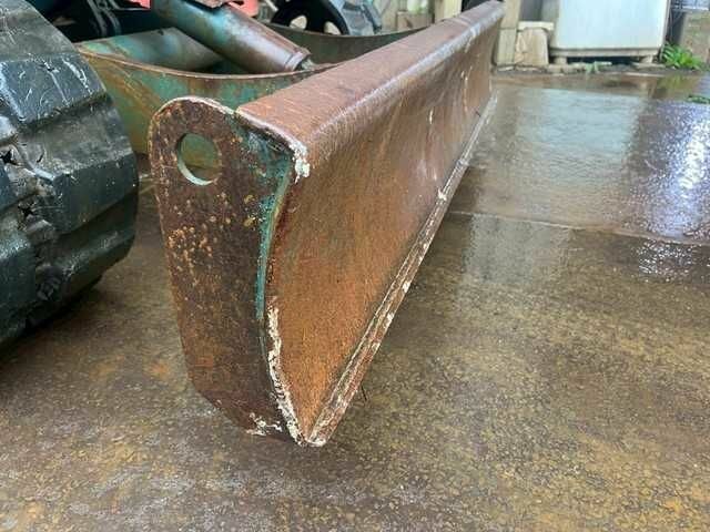 Другая Другая, объемом двигателя 0 л и пробегом 0 тыс. км за 15000 $, фото 11 на Automoto.ua