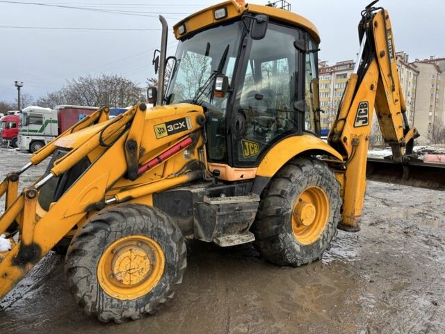 Другая Другая, объемом двигателя 0 л и пробегом 0 тыс. км за 41500 $, фото 9 на Automoto.ua