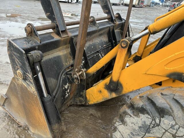 Другая Другая, объемом двигателя 0 л и пробегом 0 тыс. км за 41500 $, фото 10 на Automoto.ua