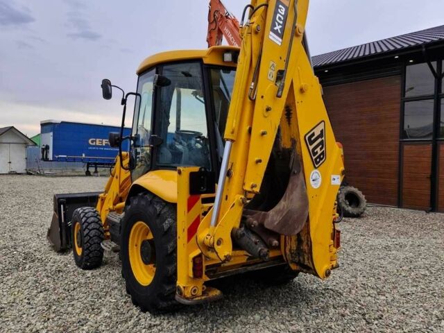 Другая Другая, объемом двигателя 0 л и пробегом 0 тыс. км за 54797 $, фото 5 на Automoto.ua