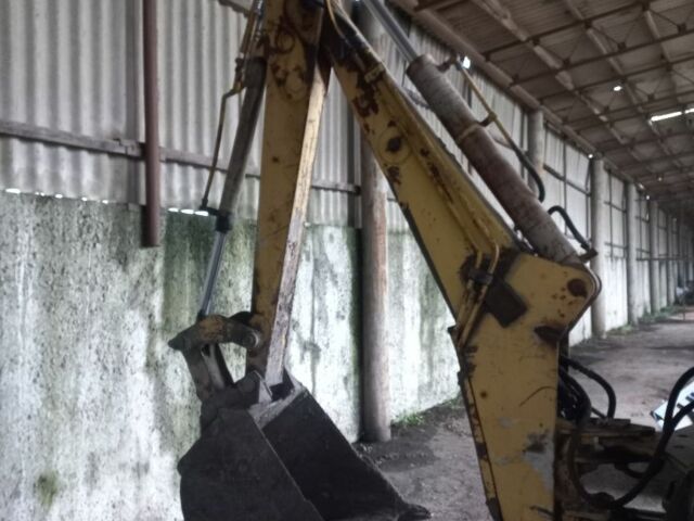 Другая Другая, объемом двигателя 0 л и пробегом 0 тыс. км за 8294 $, фото 3 на Automoto.ua