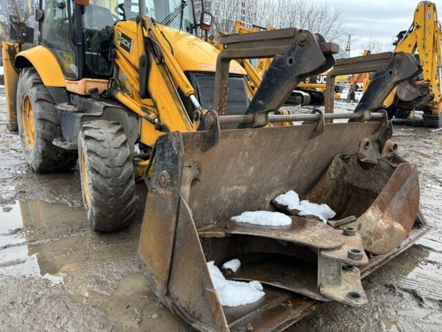 Другая Другая, объемом двигателя 0 л и пробегом 0 тыс. км за 41500 $, фото 1 на Automoto.ua