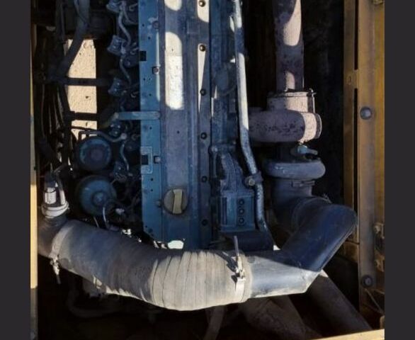 Другая Другая, объемом двигателя 0 л и пробегом 0 тыс. км за 58294 $, фото 10 на Automoto.ua