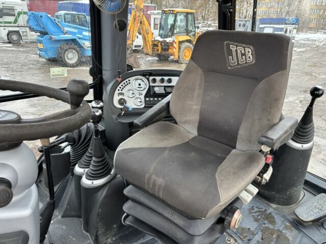 Другая Другая, объемом двигателя 0 л и пробегом 0 тыс. км за 41500 $, фото 14 на Automoto.ua