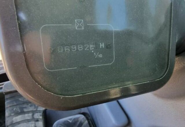 Другая Другая, объемом двигателя 0 л и пробегом 0 тыс. км за 58294 $, фото 12 на Automoto.ua