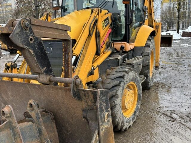 Другая Другая, объемом двигателя 0 л и пробегом 0 тыс. км за 41500 $, фото 2 на Automoto.ua