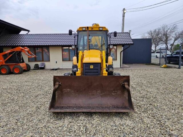 Другая Другая, объемом двигателя 0 л и пробегом 0 тыс. км за 54797 $, фото 1 на Automoto.ua