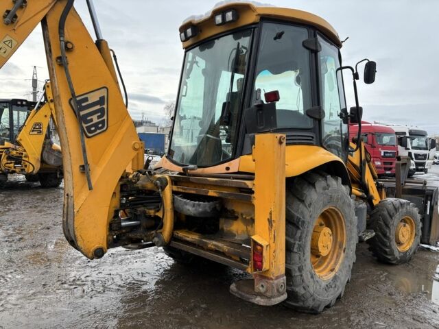 Другая Другая, объемом двигателя 0 л и пробегом 0 тыс. км за 41500 $, фото 6 на Automoto.ua